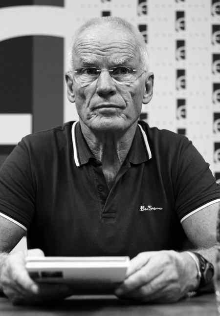 Иллюстрация к книге — Наш мозг в эпоху катаклизмов [i_015.jpg]