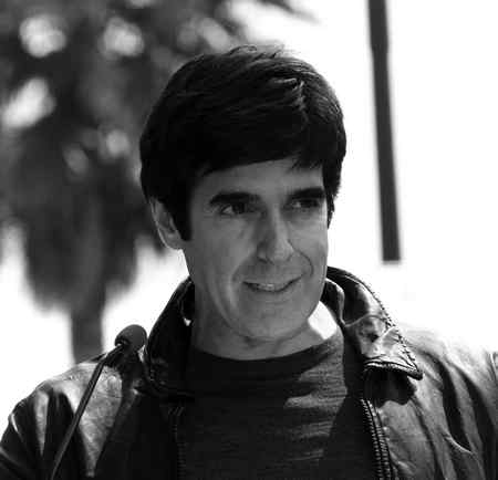 Иллюстрация к книге — Наш мозг в эпоху катаклизмов [i_019.jpg]