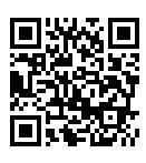 Иллюстрация к книге — Наш мозг в эпоху катаклизмов [i_020.jpg]