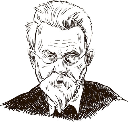 Иллюстрация к книге — Наш мозг в эпоху катаклизмов [i_026.jpg]