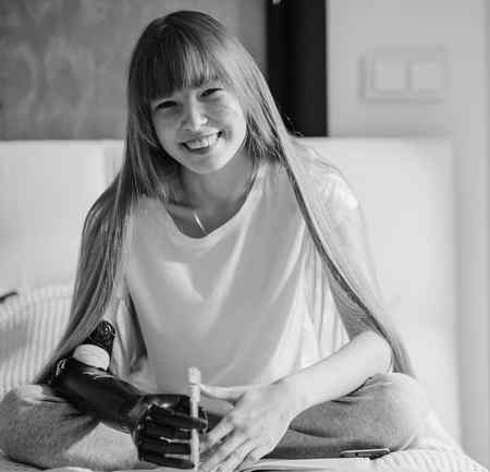 Иллюстрация к книге — Наш мозг в эпоху катаклизмов [i_028.jpg]