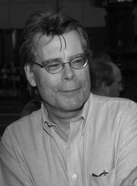 Иллюстрация к книге — Наш мозг в эпоху катаклизмов [i_032.jpg]