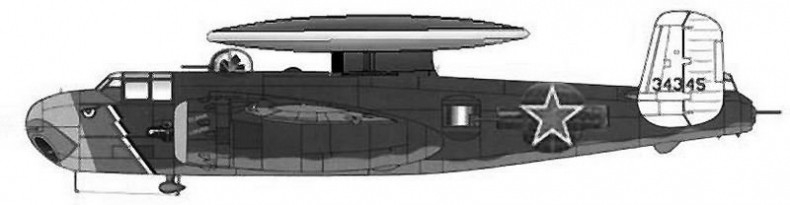 Иллюстрация к книге — Родитель «дубль три» [i_001.jpg]