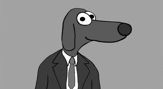 Иллюстрация к книге — Харизма. Как выстроить раппорт, нравиться людям и производить незабываемое впечатление [i_036.jpg]