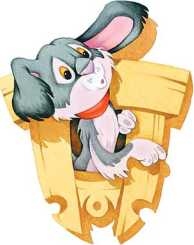 Иллюстрация к книге — Новогодний почтальон [i_002.jpg]