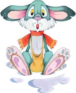 Иллюстрация к книге — Новогодний почтальон [i_003.jpg]