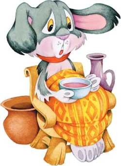 Иллюстрация к книге — Новогодний почтальон [i_022.jpg]