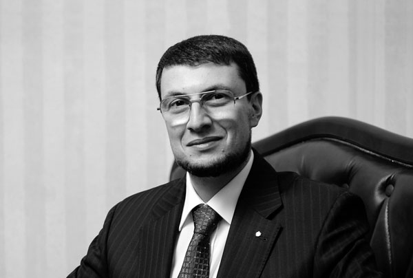 Иллюстрация к книге — Убедили, беру! 178 проверенных приемов продаж [i_003.jpg]