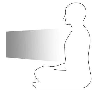 Иллюстрация к книге — Путь сердца. Простая практика, которая изменила жизни миллионов людей по всему миру [i_003.jpg]