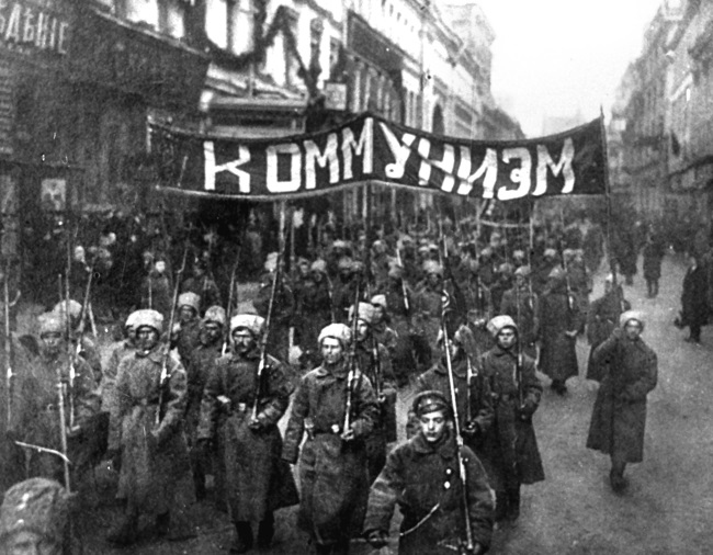 Иллюстрация к книге — В.И. Ленин. Полная биография [i_016.jpg]