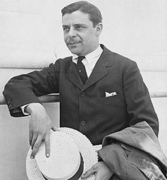 Иллюстрация к книге — Авианосцы [i_011.jpg]