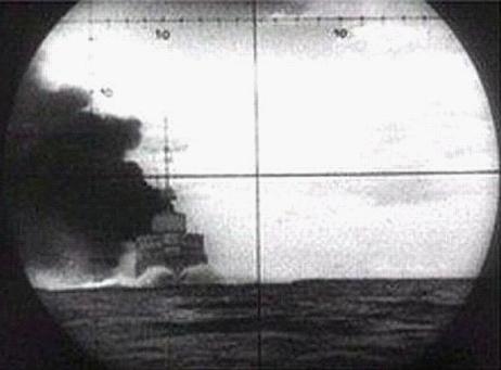 Иллюстрация к книге — Авианосцы [i_019.jpg]