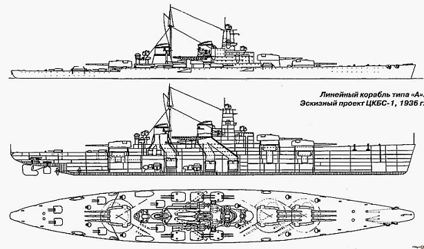 Иллюстрация к книге — Авианосцы [i_026.jpg]