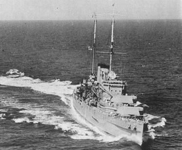 Иллюстрация к книге — Авианосцы [i_028.jpg]