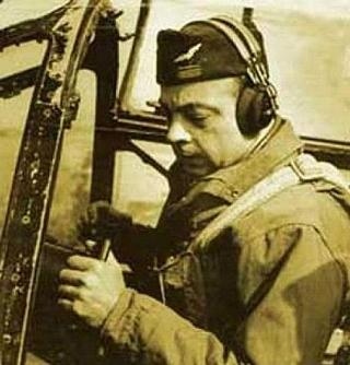 Иллюстрация к книге — Авианосцы [i_031.jpg]