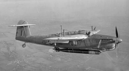 Иллюстрация к книге — Авианосцы [i_033.jpg]