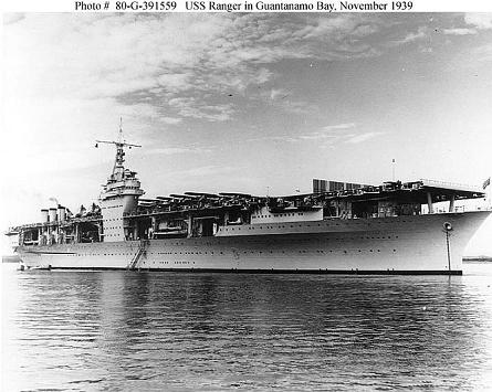 Иллюстрация к книге — Авианосцы [i_036.jpg]