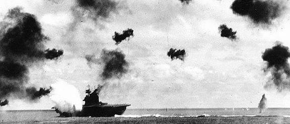 Иллюстрация к книге — Авианосцы [i_057.jpg]