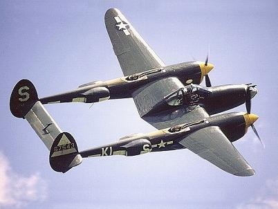 Иллюстрация к книге — Авианосцы [i_064.jpg]