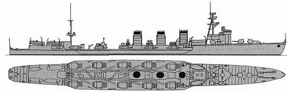 Иллюстрация к книге — Авианосцы [i_072.jpg]