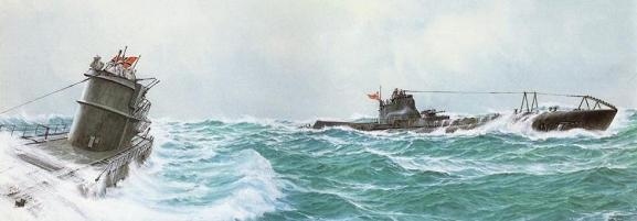 Иллюстрация к книге — Авианосцы [i_078.jpg]