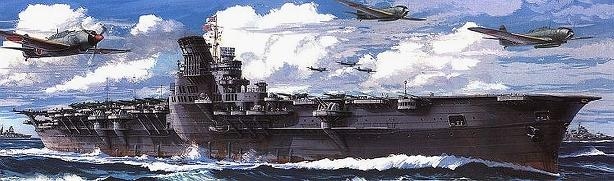 Иллюстрация к книге — Авианосцы [i_080.jpg]