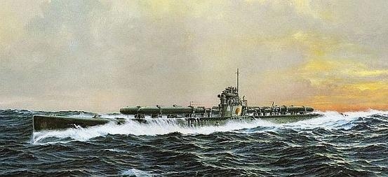 Иллюстрация к книге — Авианосцы [i_081.jpg]