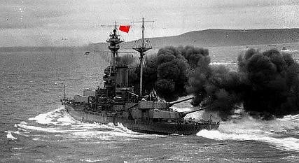 Иллюстрация к книге — Авианосцы [i_085.jpg]