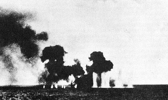 Иллюстрация к книге — Авианосцы [i_088.jpg]