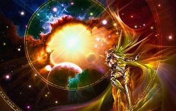 Иллюстрация к книге — Авианосцы [i_093.jpg]