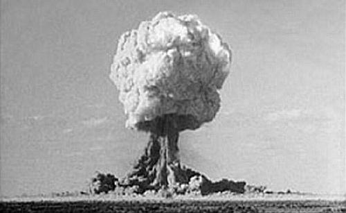 Иллюстрация к книге — Авианосцы [i_094.jpg]