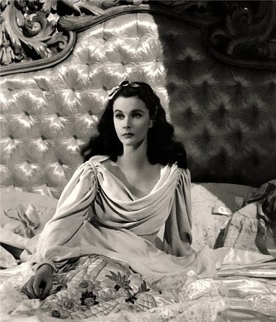 Иллюстрация к книге — Ракетоносцы. Адское пламя [i_070.jpg]