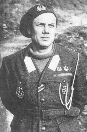 Иллюстрация к книге — Ракетоносцы. Адское пламя [i_072.jpg]