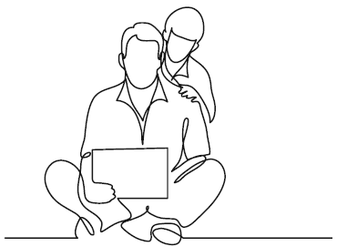 Иллюстрация к книге — Открытие. Новейшие достижения в иммунотерапии для борьбы с новообразованиями и другими серьезными заболеваниями [i_003.jpg]