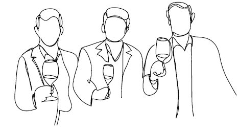 Иллюстрация к книге — Открытие. Новейшие достижения в иммунотерапии для борьбы с новообразованиями и другими серьезными заболеваниями [i_004.jpg]