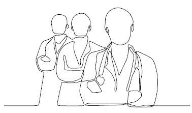 Иллюстрация к книге — Открытие. Новейшие достижения в иммунотерапии для борьбы с новообразованиями и другими серьезными заболеваниями [i_005.jpg]