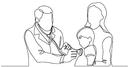 Иллюстрация к книге — Открытие. Новейшие достижения в иммунотерапии для борьбы с новообразованиями и другими серьезными заболеваниями [i_008.jpg]