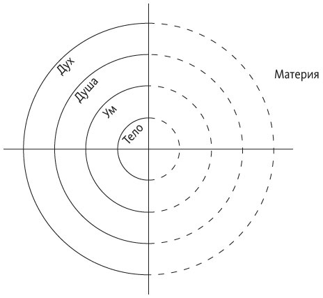 Иллюстрация к книге — Краткая история всего [i_017.jpg]
