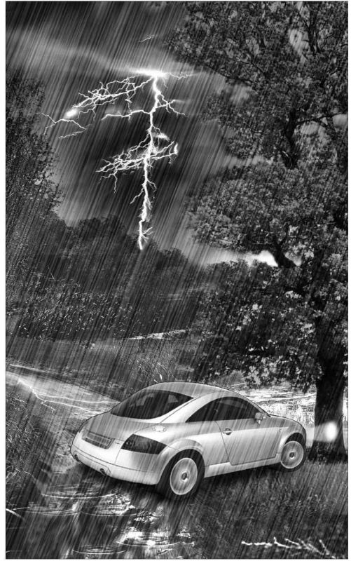 Иллюстрация к книге — Во власти речных ведьм [i_002.jpg]