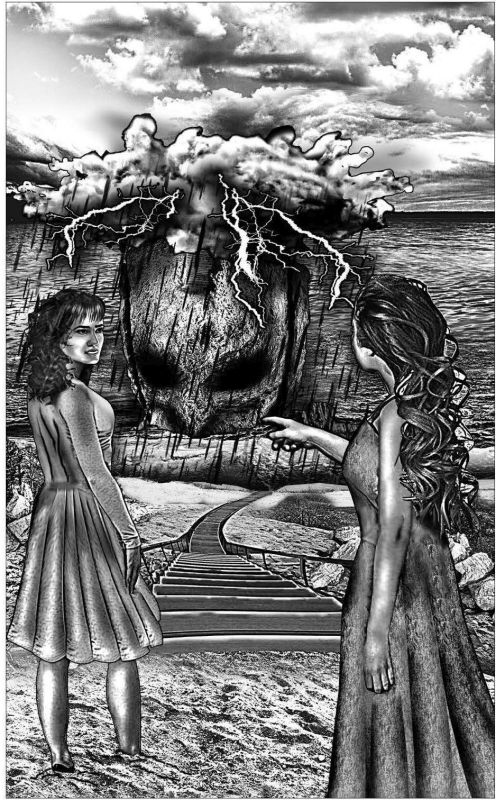 Иллюстрация к книге — Во власти речных ведьм [i_008.jpg]