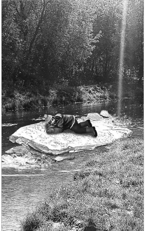 Иллюстрация к книге — Во власти речных ведьм [i_010.jpg]