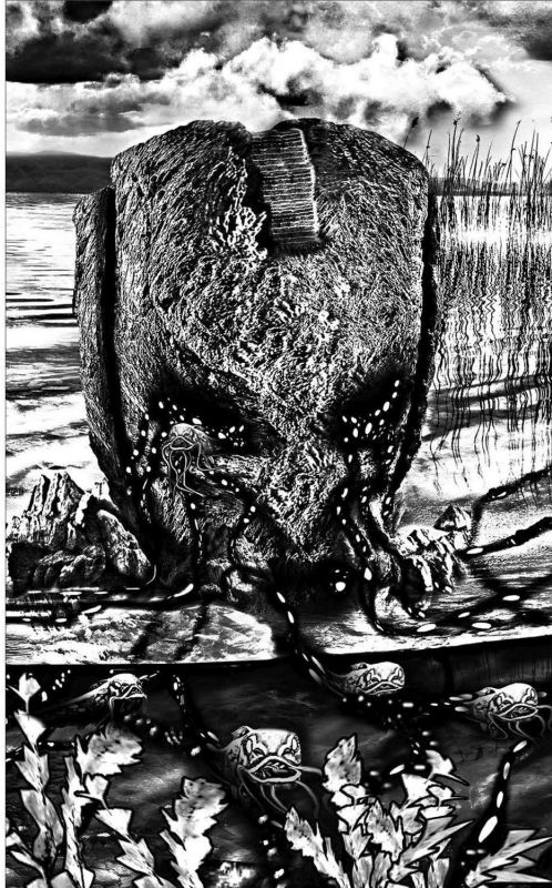 Иллюстрация к книге — Во власти речных ведьм [i_014.jpg]