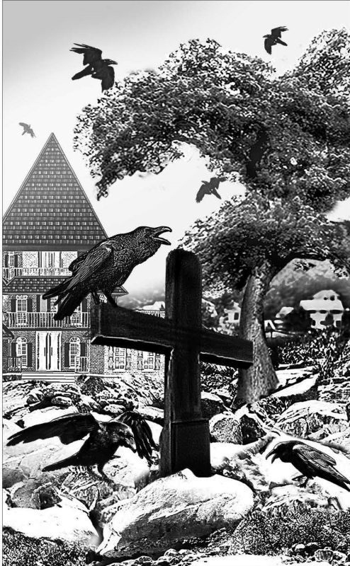 Иллюстрация к книге — Во власти речных ведьм [i_020.jpg]