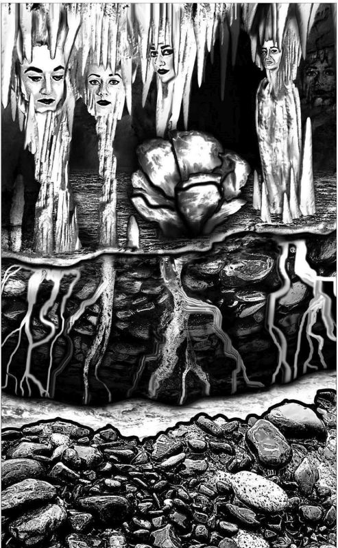 Иллюстрация к книге — Во власти речных ведьм [i_023.jpg]