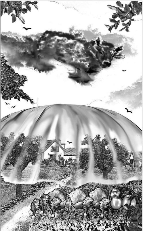 Иллюстрация к книге — Во власти речных ведьм [i_027.jpg]