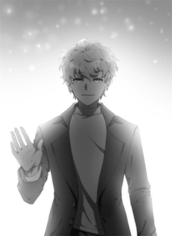 Иллюстрация к книге — Межвремье [i_002.jpg]