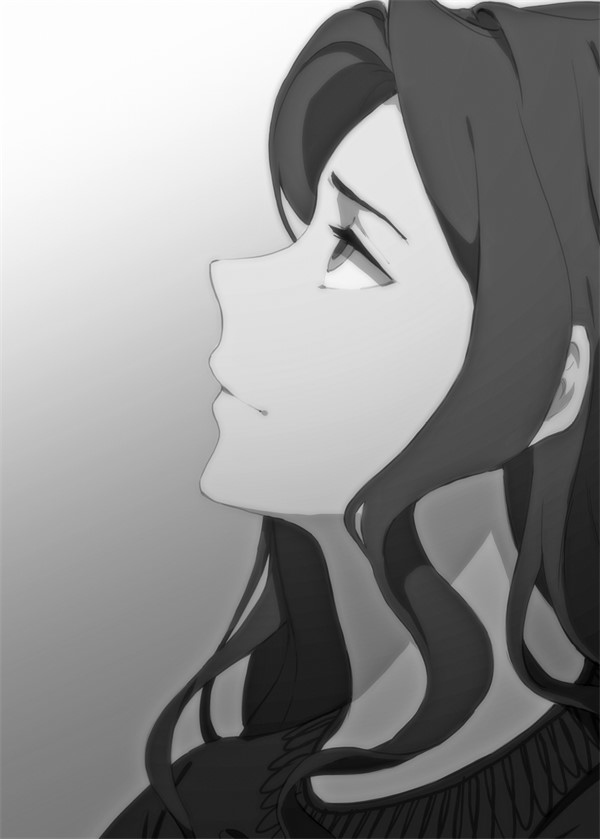 Иллюстрация к книге — Межвремье [i_005.jpg]