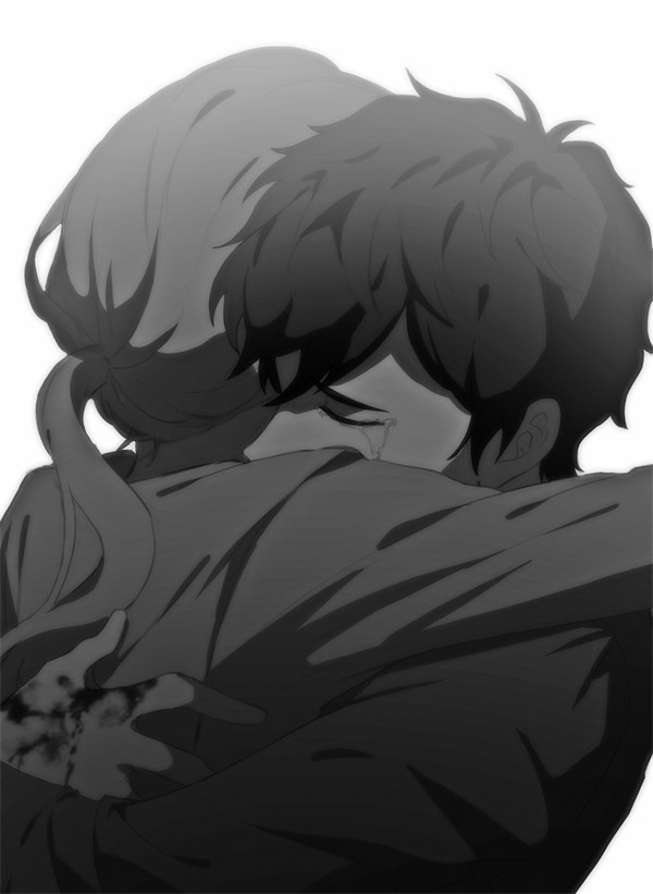 Иллюстрация к книге — Межвремье [i_010.jpg]