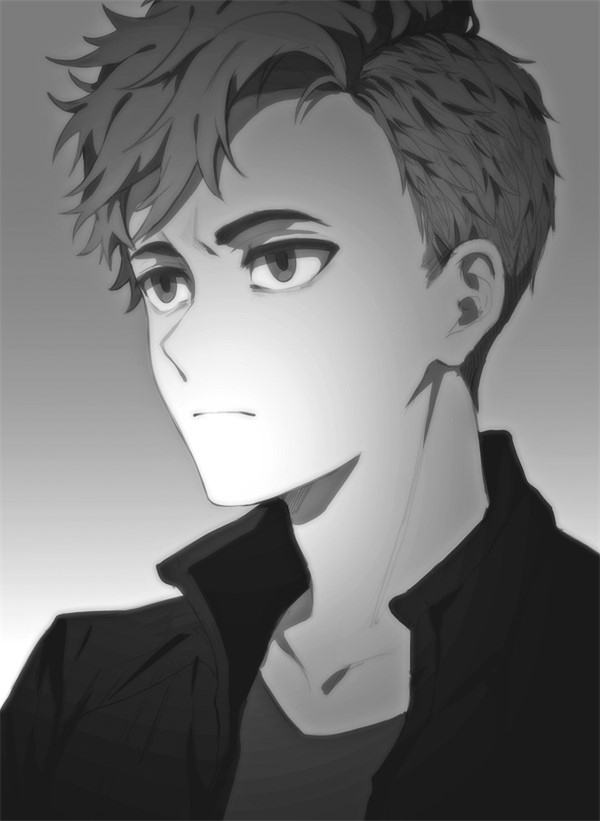 Иллюстрация к книге — Межвремье [i_012.jpg]