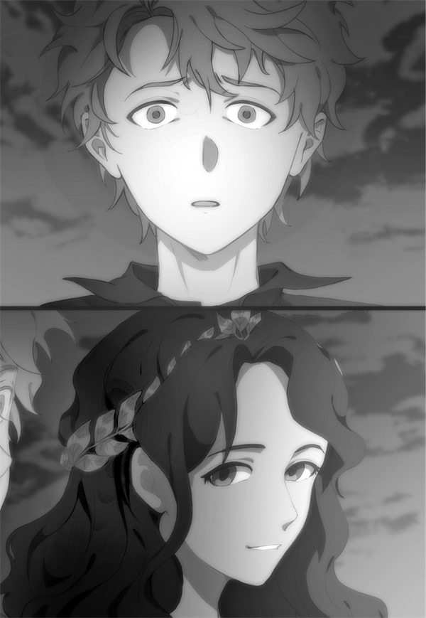 Иллюстрация к книге — Межвремье [i_013.jpg]